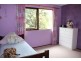 146 Newmans Road, Woolgoolga NSW 2456