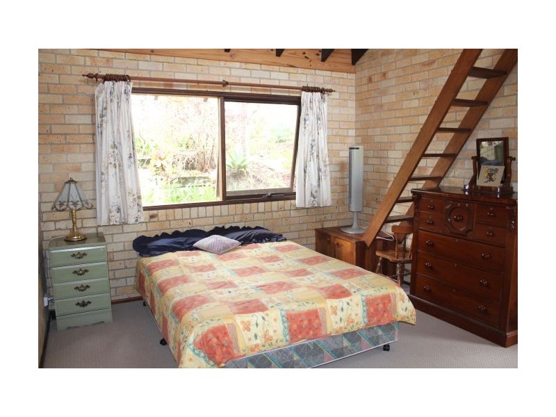 146 Newmans Road, Woolgoolga NSW 2456