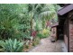 146 Newmans Road, Woolgoolga NSW 2456