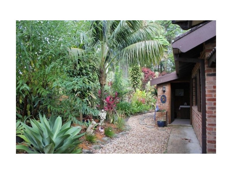 146 Newmans Road, Woolgoolga NSW 2456