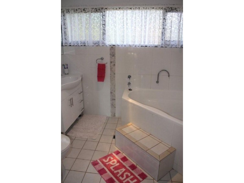146 Newmans Road, Woolgoolga NSW 2456