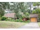 146 Newmans Road, Woolgoolga NSW 2456