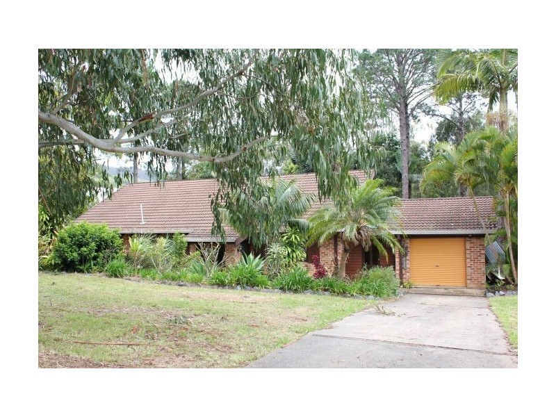 146 Newmans Road, Woolgoolga NSW 2456