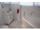 146 Newmans Road, Woolgoolga NSW 2456