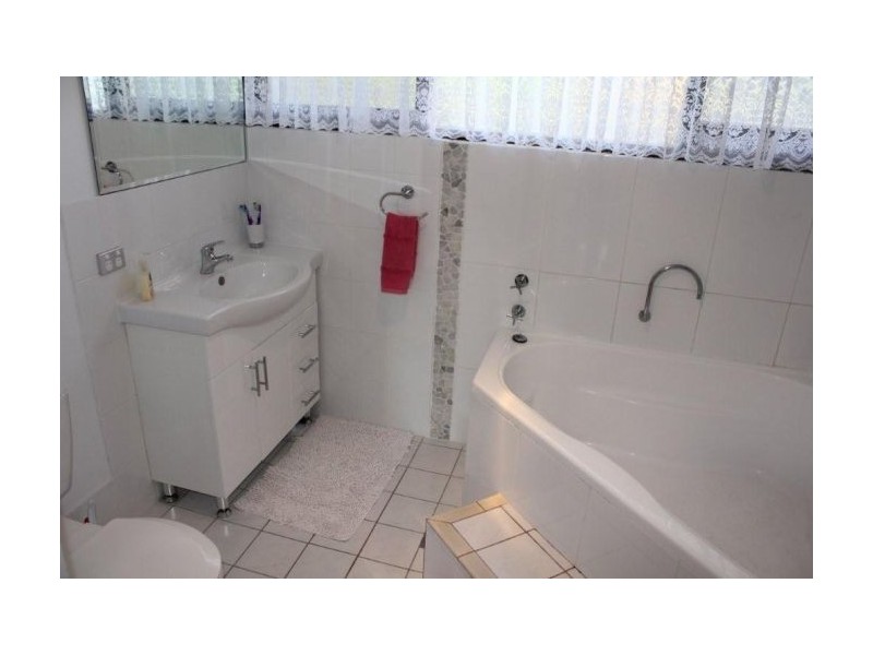 146 Newmans Road, Woolgoolga NSW 2456