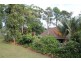 146 Newmans Road, Woolgoolga NSW 2456