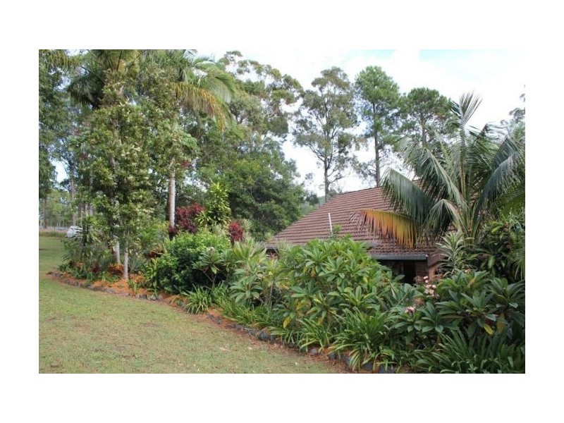 146 Newmans Road, Woolgoolga NSW 2456