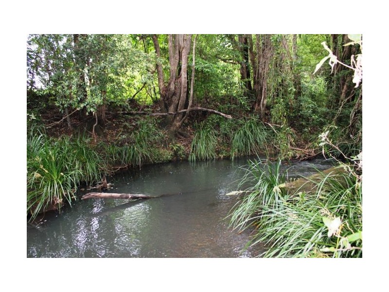 12 Carabeen Close, Woolgoolga NSW 2456