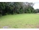 12 Carabeen Close, Woolgoolga NSW 2456