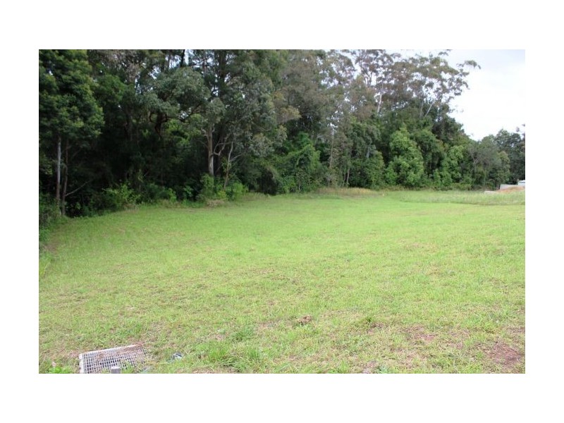 12 Carabeen Close, Woolgoolga NSW 2456