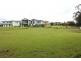 12 Carabeen Close, Woolgoolga NSW 2456