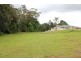 12 Carabeen Close, Woolgoolga NSW 2456