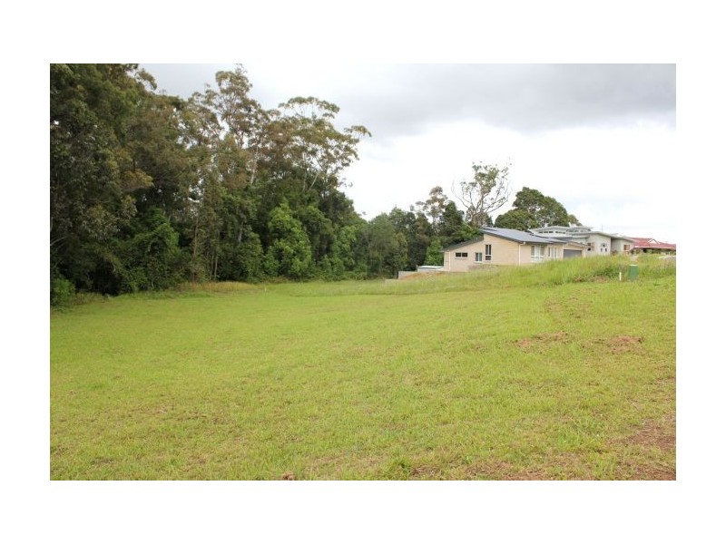 12 Carabeen Close, Woolgoolga NSW 2456