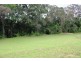 12 Carabeen Close, Woolgoolga NSW 2456
