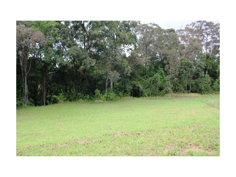 12 Carabeen Close, Woolgoolga NSW 2456