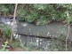 12 Carabeen Close, Woolgoolga NSW 2456