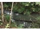 12 Carabeen Close, Woolgoolga NSW 2456