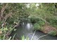 12 Carabeen Close, Woolgoolga NSW 2456