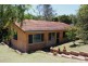 72 Flaherty Street, Red Rock NSW 2456