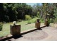 72 Flaherty Street, Red Rock NSW 2456