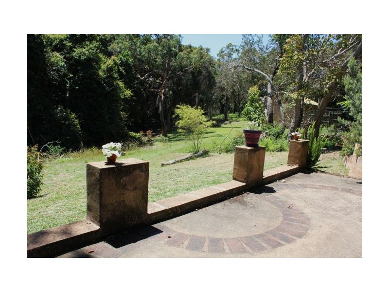 72 Flaherty Street, Red Rock NSW 2456