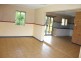 72 Flaherty Street, Red Rock NSW 2456