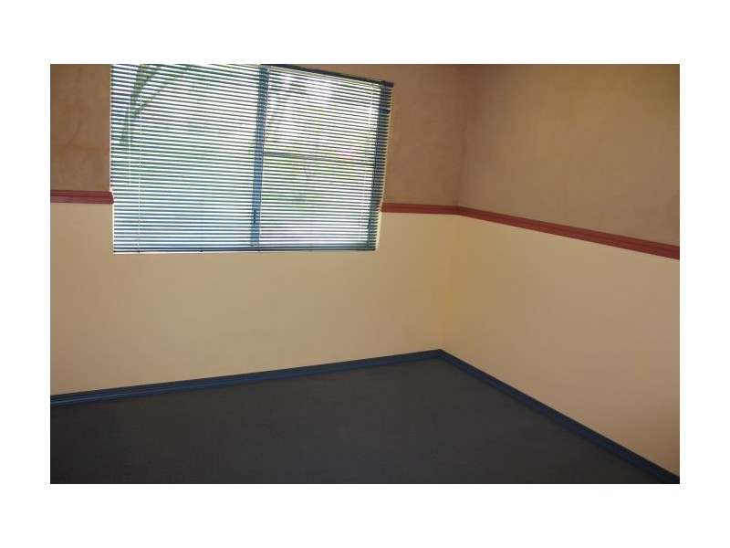 72 Flaherty Street, Red Rock NSW 2456