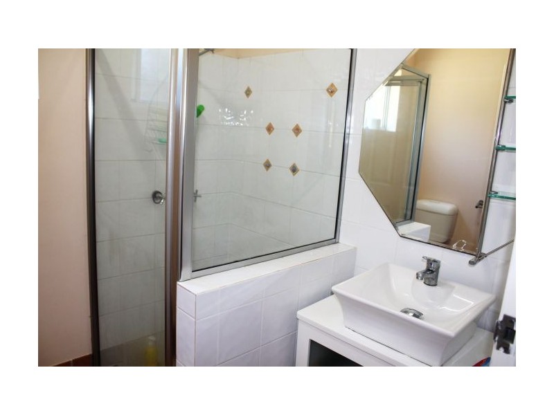 72 Flaherty Street, Red Rock NSW 2456