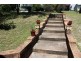 72 Flaherty Street, Red Rock NSW 2456