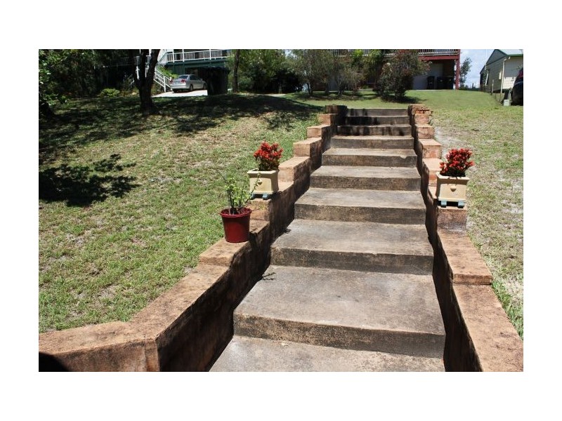 72 Flaherty Street, Red Rock NSW 2456