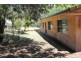 72 Flaherty Street, Red Rock NSW 2456