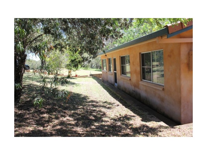 72 Flaherty Street, Red Rock NSW 2456