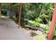 72 Flaherty Street, Red Rock NSW 2456