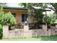 72 Flaherty Street, Red Rock NSW 2456