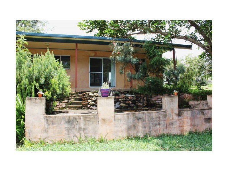 72 Flaherty Street, Red Rock NSW 2456