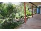 72 Flaherty Street, Red Rock NSW 2456
