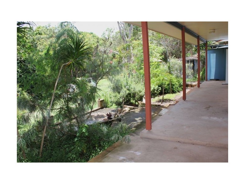 72 Flaherty Street, Red Rock NSW 2456