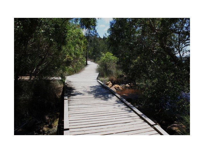 72 Flaherty Street, Red Rock NSW 2456
