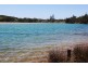 72 Flaherty Street, Red Rock NSW 2456