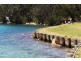72 Flaherty Street, Red Rock NSW 2456
