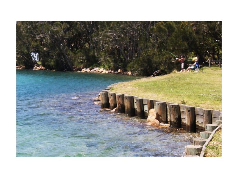 72 Flaherty Street, Red Rock NSW 2456