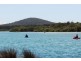 72 Flaherty Street, Red Rock NSW 2456