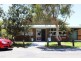 72 Flaherty Street, Red Rock NSW 2456