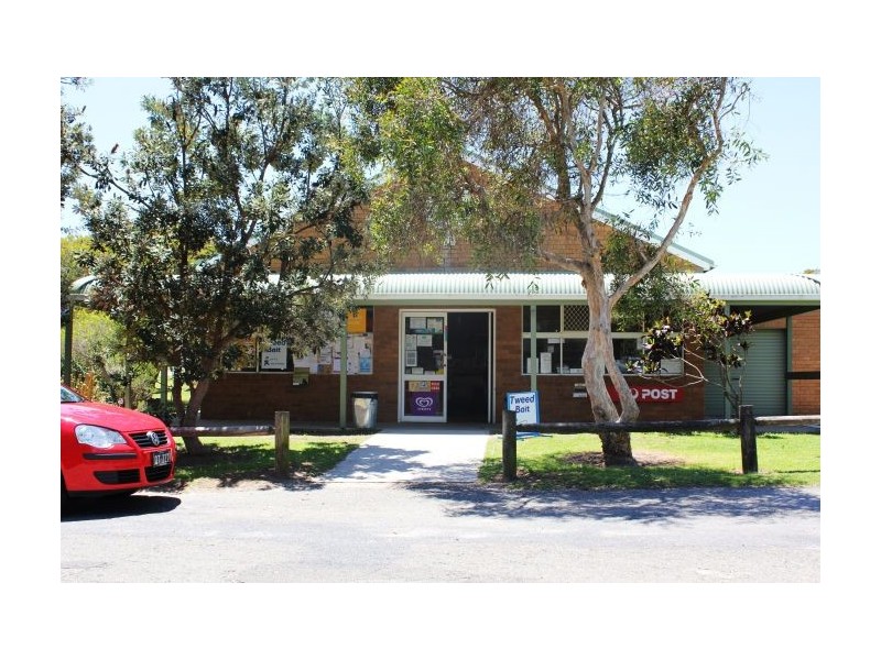 72 Flaherty Street, Red Rock NSW 2456