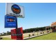 72 Flaherty Street, Red Rock NSW 2456