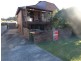 1/4 Hofmeier Close, Woolgoolga NSW 2456