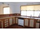 1/4 Hofmeier Close, Woolgoolga NSW 2456