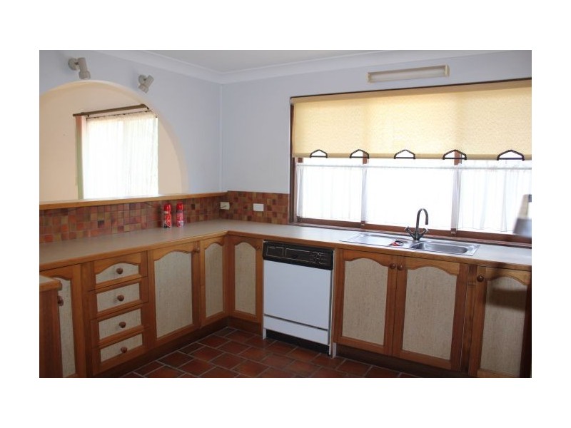 1/4 Hofmeier Close, Woolgoolga NSW 2456