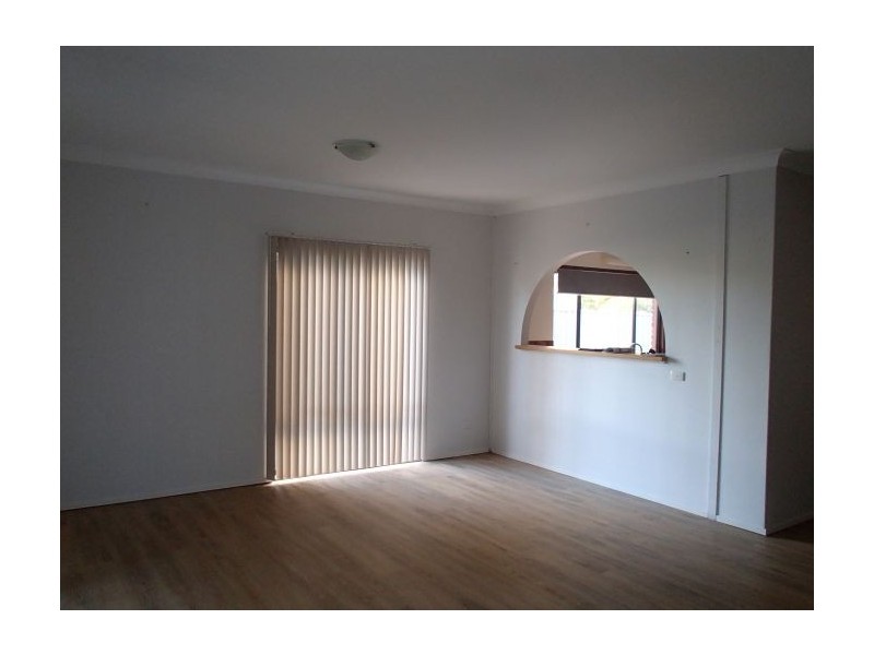 1/4 Hofmeier Close, Woolgoolga NSW 2456