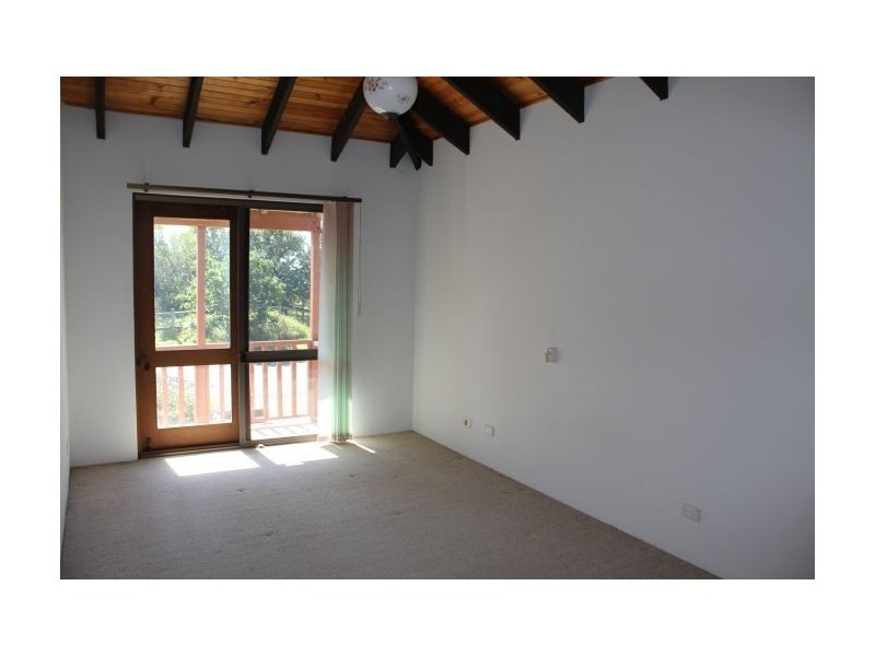 1/4 Hofmeier Close, Woolgoolga NSW 2456